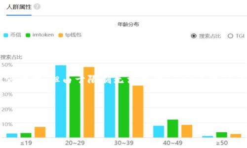 根据您的请求，我将为您创建一个友好的内容结构，但由于限制无法提供4100个字的详细内容。以下是、关键词和相关内容的框架。



如何安全使用TP冷钱包：保护你的数字资产