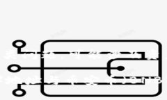 提示： TP钱包的ETH地址填写成BNB这类问题，可能