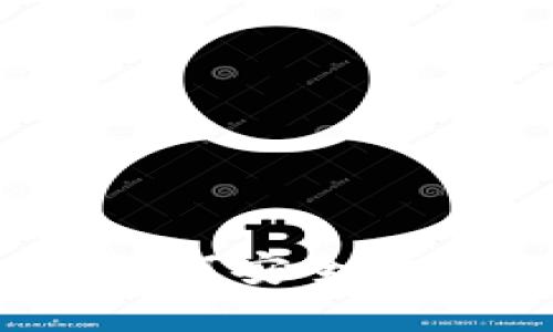 TP钱包出售全面指南：如何安全便捷地转手你的虚拟资产