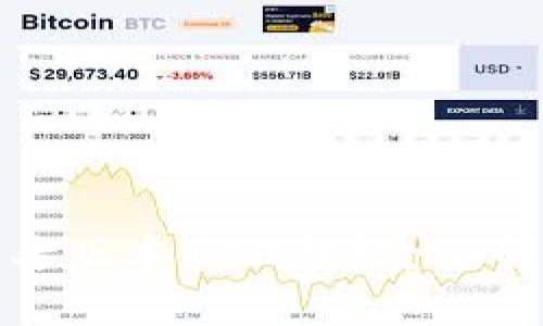 如何找到老版本TP钱包？全面解析与指南