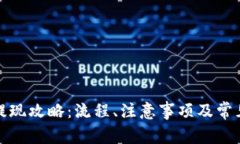 : TP钱包提现攻略：流程、注意事项及常见问题解