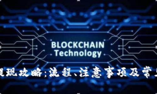 : TP钱包提现攻略：流程、注意事项及常见问题解答
