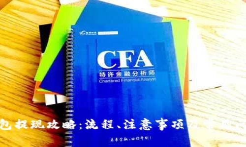 : TP钱包提现攻略：流程、注意事项及常见问题解答