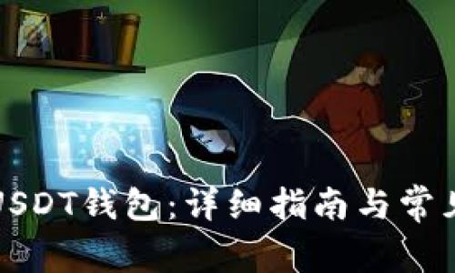 如何登录USDT钱包：详细指南与常见问题解答