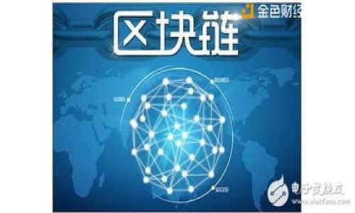 

TP钱包自动转账功能详解与使用指南
