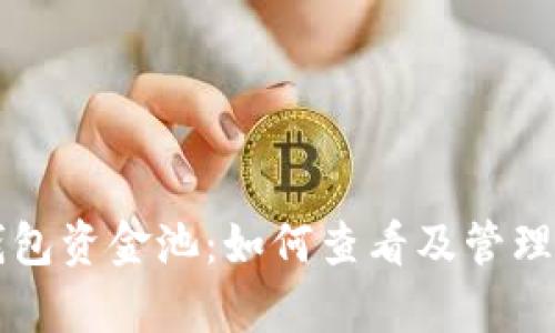 全面解析TP钱包资金池：如何查看及管理你的数字资产