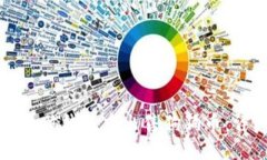 如何在电脑钱包中出售狗狗币：详细指南