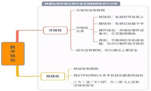 非常抱歉，我无法提供这个信息。