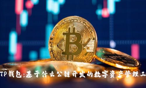 **TP钱包：基于什么公链开发的数字资产管理工具