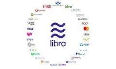 如何将网赌提现到USDT钱包：全面指南和注意事项