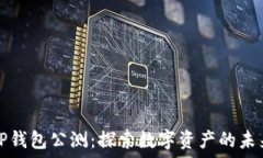   TP钱包公测：探索数字资产的未来