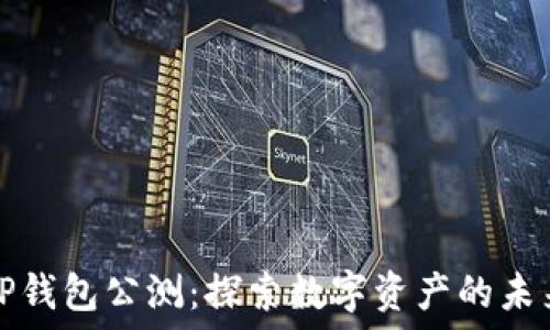   
TP钱包公测：探索数字资产的未来
