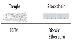 良好的TP钱包质押挖矿全攻略：从入门到精通