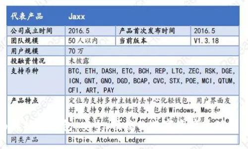 : 全面解析TP钱包：安全、便捷的数字资产管理解决方案