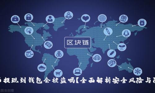 : 比特币提现到钱包会被盗吗？全面解析安全风险与防范措施