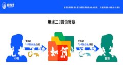 TP钱包代币兑换详解：如何快速解决等待确认问题