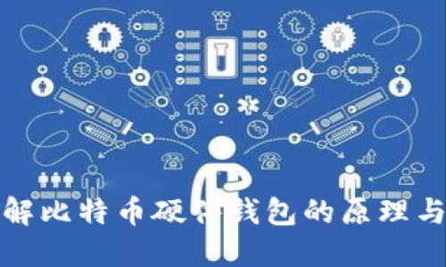 深入了解比特币硬件钱包的原理与安全性