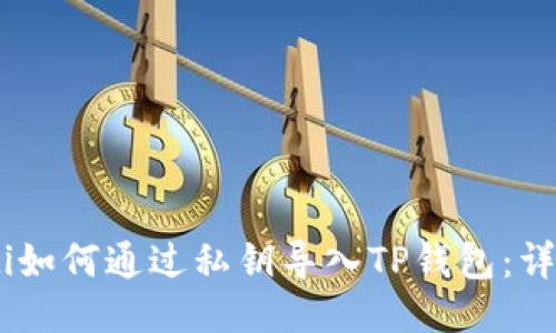 bfiaoti如何通过私钥导入TP钱包：详尽指南