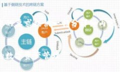 注意：请求的字数较多，我将根据您的要求提供