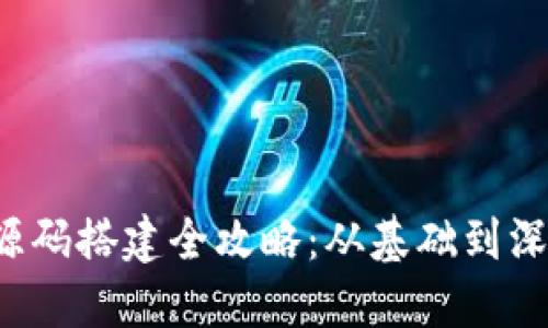  比特币钱包源码搭建全攻略：从基础到深入的完整指南