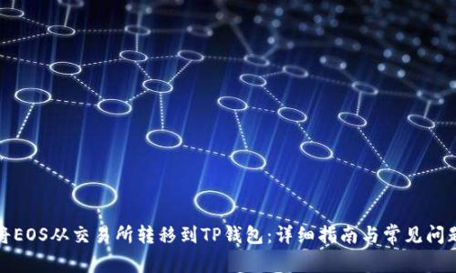 如何将EOS从交易所转移到TP钱包：详细指南与常见问题解答