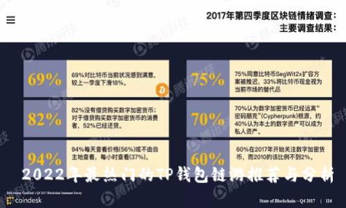  2022年最热门的TP钱包链游推荐与分析