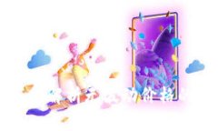 TokenPocket：深入解析无波动价格的原因及市场前景