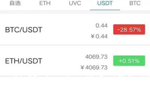 在区块链和加密货币的世界中，token钱包的地址通常是由一系列字母和数字组成的字符串。具体来说，不同的区块链拥有不同格式和长度的钱包地址。以下是一些常见区块链上token钱包地址的位数信息：

### 以太坊（Ethereum）
以太坊钱包地址通常由42个字符组成，其中以“0x”开头，后面跟随40个十六进制字符（0-9和a-f）。

### 比特币（Bitcoin）
比特币地址的长度通常为26到35个字符，依赖于地址的类型（例如，P2PKH地址和P2SH地址）。比特币的地址通常以“1”或“3”开头，或在bech32地址格式中以“bc1”开头。

### Binance Smart Chain（BSC）
Binance Smart Chain上的地址与以太坊的地址非常相似，同样为42个字符（0x开头）。

### 莱特币（Litecoin）
莱特币地址一般为34个字符，通常以“L”或“M”开头。

### 总结
综上所述，不同的区块链平台有不同长度的钱包地址。在使用钱包地址进行交易时，务必确保复制正确，以免造成资产损失。
