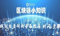 : TP钱包转账到交易所的全面指南：时间、步骤及