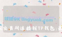 如何将MDex交易所连接到TP钱包：最全面的指南