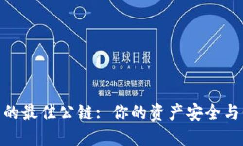 : 选择TP钱包的最佳公链: 你的资产安全与价值增值之道