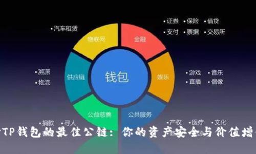 : 选择TP钱包的最佳公链: 你的资产安全与价值增值之道
