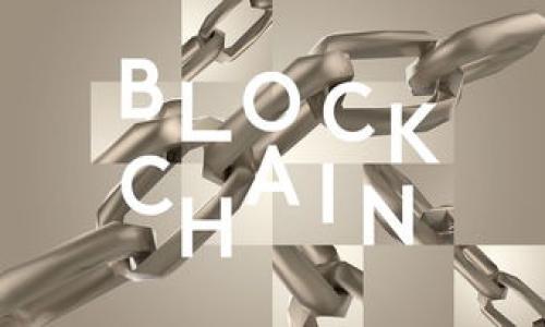 

如何在TP钱包上出售比特币：详细指南与实用技巧