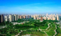 如何在TP钱包上出售比特币：详细指南与实用技巧