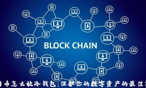 
比特币怎么放冷钱包：保护你的数字资产的最佳策略