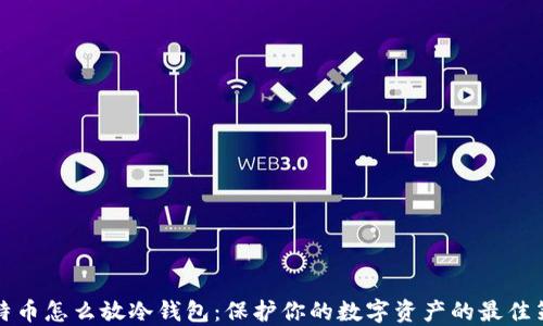 
比特币怎么放冷钱包：保护你的数字资产的最佳策略