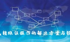  TP钱包转账误操作的解决方案与预防措施