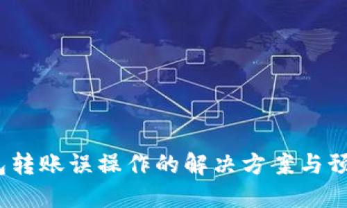  TP钱包转账误操作的解决方案与预防措施