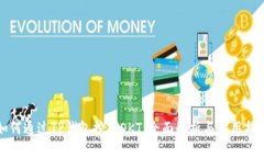 如何通过TP钱包挖掘OKT：全面解析与实用指南