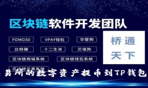 如何将OK交易所的数字资产提币到TP钱包的详细步骤