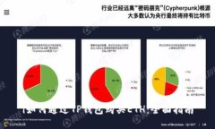 i如何通过TP钱包购买ETH：全面指南