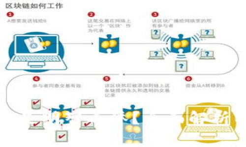 为何注册以太坊钱包是明智之举？全面解析以太坊钱包的重要性