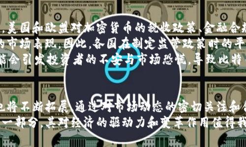 :数字钱包与比特币的未来趋势：金融科技的转型与机遇

数字钱包,比特币,未来趋势,金融科技/guanjianci

引言
随着科技的迅猛发展，数字货币和数字钱包正越来越受到人们的关注。比特币作为最早的加密货币之一，已经历了十年的风雨洗礼，从一开始的边缘化资产，逐渐演变为主流金融的组成部分。与此同时，数字钱包的使用也日益普遍，为用户提供了更加便捷的支付和存储方式。本篇文章将深入探讨数字钱包与比特币的未来趋势，以及它们在金融科技领域所产生的影响与机遇。

数字钱包的兴起
数字钱包是一种存储数字货币的工具，使用户能够方便地管理和使用其加密资产。数字钱包根据储存方式的不同，可以分为热钱包和冷钱包。热钱包通常是在线钱包，提供快速的交易和使用体验；而冷钱包则是离线存储，更加安全但相对不便。
随着全球经济数字化的推进，尤其是在疫情期间，接触支付的需求大幅上升，推动了数字钱包的普及。例如，支付宝和微信支付在中国市场的成功，使得数字钱包在国内几乎成为了日常交易的标配。而在国际市场，像PayPal、Venmo等企业也在积极推动数字支付解决方案的发展。

比特币的市场表现
自2009年比特币诞生以来，它的价格经历了多次剧烈波动。从最初的几美分，迅速攀升至数万美元，吸引了无数投资者的眼球。比特币被视为数字黄金，受到许多投资者的青睐，尤其是在通货膨胀担忧和经济不确定性加剧的背景下，越来越多的人开始将其视为价值储存工具。
比特币的去中心化特性使其在全球金融系统中拥有独特的地位。越来越多的企业和机构开始接受比特币作为支付方式。此外，一些国家和地区也在探索将比特币纳入法定货币的可能性，如萨尔瓦多的尝试就是一个成功的案例。这为比特币的未来发展提供了广阔的市场空间。

未来趋势分析
展望未来，数字钱包与比特币都将在金融科技领域展现出更大的发展潜力。首先，数字钱包将不断演进，集成更多的功能，如支持多种数字资产、提供更好的安全保障等。用户对于数字钱包的安全性和易用性提出了更高的要求，各大钱包提供商也在加大研发投入，提升产品性能。
同时，比特币的应用场景将不断扩展，尤其是跨境支付、资产管理和投资等领域。在金融科技不断创新的背景下，比特币有望与传统金融系统进一步融合，为用户提供更为便利的服务。一些新兴项目如去中心化金融（DeFi）也为比特币提供了新的应用场景，让其在复杂的金融生态系统中发挥更大的作用。

相关问题及解答

问题一：数字钱包与传统支付方式相比，有哪些优势？
数字钱包作为一种新兴的支付方式，与传统支付方式相比有许多显著优势。首先，数字钱包提供了更为便捷的支付体验。用户只需通过手机即可完成支付，避免了携带现金和银行卡的麻烦，尤其是在疫情期间，非接触支付的需求大幅上升，数字钱包得以迅速普及。其次，数字钱包通常支持多种货币和资产，使得用户在跨境交易时能够更加便捷地进行兑换和支付。
另外，数字钱包的安全性也在不断提升。许多数字钱包提供加密技术和双重验证等安全措施，保护用户资产不被窃取。此外，数字钱包还允许用户对交易进行追踪，增强了透明度和可控性，这在传统支付方式中相对欠缺。最后，数字钱包往往与各类优惠和奖励机制相结合，通过积分、折扣等方式，提高了用户的使用黏性和活跃度。

问题二：比特币的价格波动会影响数字钱包的使用吗？
比特币的价格波动与数字钱包的使用之间存在密切的关系。首先，比特币价格的剧烈波动会影响用户的投资决策。当比特币价格上扬时，许多用户可能会选择通过数字钱包增加比特币持有量，以期获得更高的收益。而当比特币价格下跌时，用户可能会选择出售其持有的比特币。这样的动态变化直接影响了用户对数字钱包的使用频率和方式。
其次，比特币的价格波动会影响数字钱包的功能设计及市场推广策略。许多数字钱包平台会根据市场行情调整其汇率和手续费，以便在用户使用数字钱包时提供更具吸引力的交易条件。在这种情况下，数字钱包不仅是简单的支付工具，更是用户资产管理和交易的中心。
此外，数字钱包的流行也会对比特币的价格形成注入流动性和社会认知的作用。当越来越多的人使用数字钱包进行比特币交易时，市场的活跃度会提高，从而影响比特币价格的稳定程度。因此，数字钱包和比特币之间的关系是相辅相成、互为影响的，有助于形成完善的数字资产管理生态。

问题三：未来数字钱包的安全性将如何提升？
数字钱包的安全性是用户使用过程中最为关心的问题之一。未来，随着技术的不断进步，数字钱包的安全性将得到显著提升。首先，现有的密码保护和双重验证将继续被广泛应用。用户在登录和交易时，需要输入多个身份验证信息，确保账户不被未经授权的访问。
其次，良好的加密技术将成为数字钱包的标配。现代加密算法能够有效保障用户的私钥和交易信息，抗击黑客攻击和数据泄露。未来，量子计算技术的迅猛发展，可能会推动新一代加密技术的出现，提高安全性。
此外，数字钱包还可以进一步与生物识别技术结合，通过指纹、脸部识别等生物特征进行身份认证，这将简化用户操作流程的同时提高安全性。随着区块链技术的进一步完善，数字钱包交易的透明性和不可篡改性也将得到显著提高，给用户带来更多保障。

问题四：比特币的监管政策将如何影响其未来发展？
比特币的监管政策是影响其未来发展的重要因素。各国政府对比特币和加密货币监管的态度不一，从完全禁止到积极探索合法化，各种监管政策正在逐步形成。例如，美国和欧盟对加密货币的税收政策、金融合规和市场监控的规定使得投资者在参与比特币交易时更具合法性，而这些也为比特币带来了更大的市场空间。
另一方面，严格的监管政策可能会限制比特币的发展，使其在某些市场面临挑战。当政府采取高压监管时，可能会导致用户流失和交易量下降，这将直接影响比特币的市场表现。因此，各国在制定监管政策时的平衡原则，将直接影响数字货币生态的健康发展。
此外，比特币监管的透明性与公平性也会影响市场信心。如果监管政策民主、公开透明，投资者对比特币的信心将增强，进一步促进其发展。反之，若监管政策模糊，可能会引发投资者的不安与市场恐慌，导致比特币的价格骤降。因此，全球范围内比特币的监管政策将成为未来攻击与防御的一部分，对比特币的未来走向产生深远的影响。

结论
总体来看，数字钱包与比特币的未来发展无疑充满机遇与挑战。随着金融科技的不断进步，数字钱包将为用户带来更加便捷、安全的支付体验，而比特币的应用范围也将不断拓展。通过对市场动态的密切关注和合理的投资决策，用户可以在这一波科技浪潮中获得更多收益。
未来数字钱包的安全性、市场渗透率以及比特币的市场表现，将深刻影响整个金融科技领域的发展。无论如何，数字钱包与比特币已成为现代金融体系中不可忽视的一部分，其对经济的驱动力和变革作用值得我们持续关注。