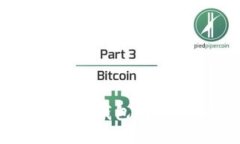  如何快速使用TP钱包购买代币：完整指南