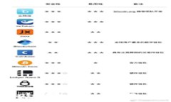如何在TokenPocket上购买新项目的代币？完整指南与