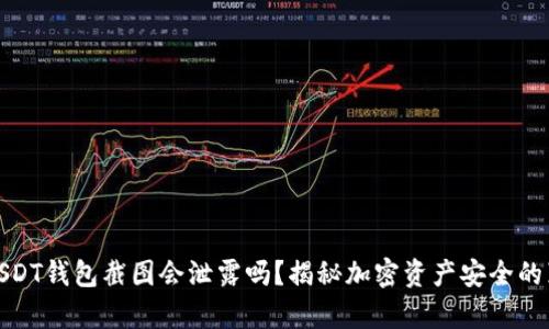 : USDT钱包截图会泄露吗？揭秘加密资产安全的真相