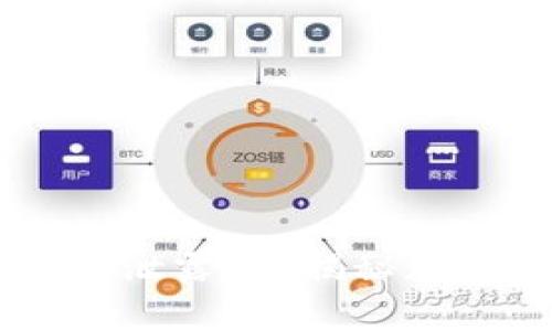 : USDT钱包截图会泄露吗？揭秘加密资产安全的真相