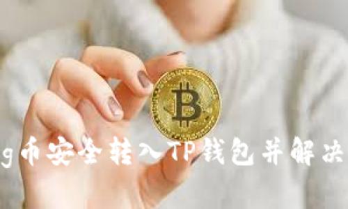 如何将Pig币安全转入TP钱包并解决丢失问题