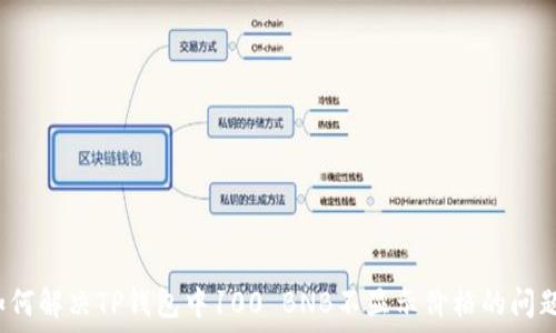   
如何解决TP钱包中100 BNB不显示价格的问题？