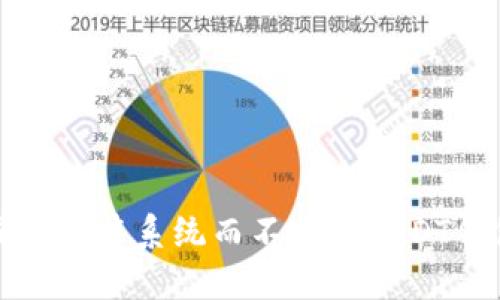 如何成功重装系统而不丢失USDT钱包资产